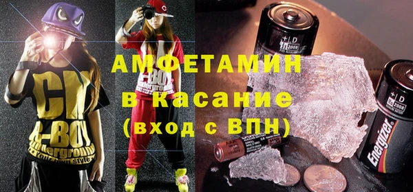 крисы Алексин