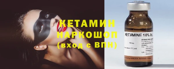 крисы Алексин