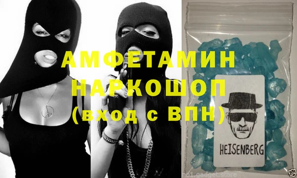 крисы Алексин